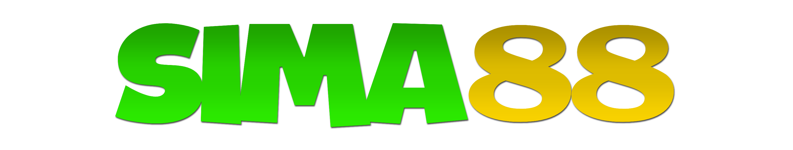 sima88